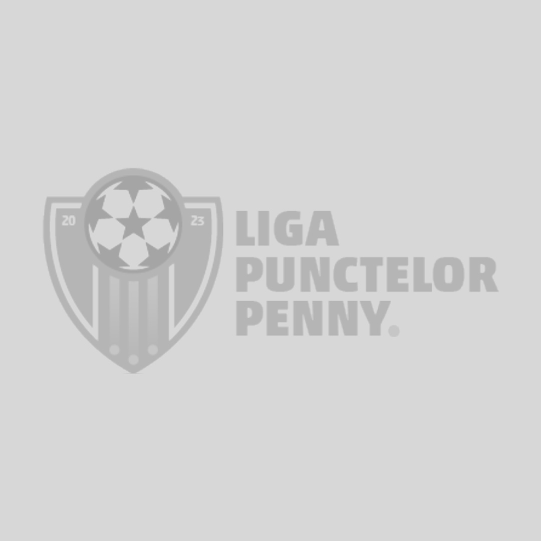 Asociatia Club Sportiv Gestifootball Bucuresti