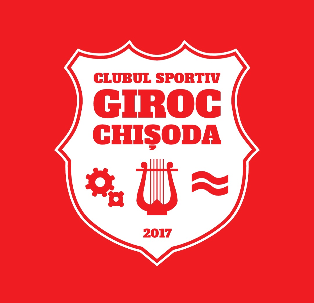CS GIROV-CHIȘODA
