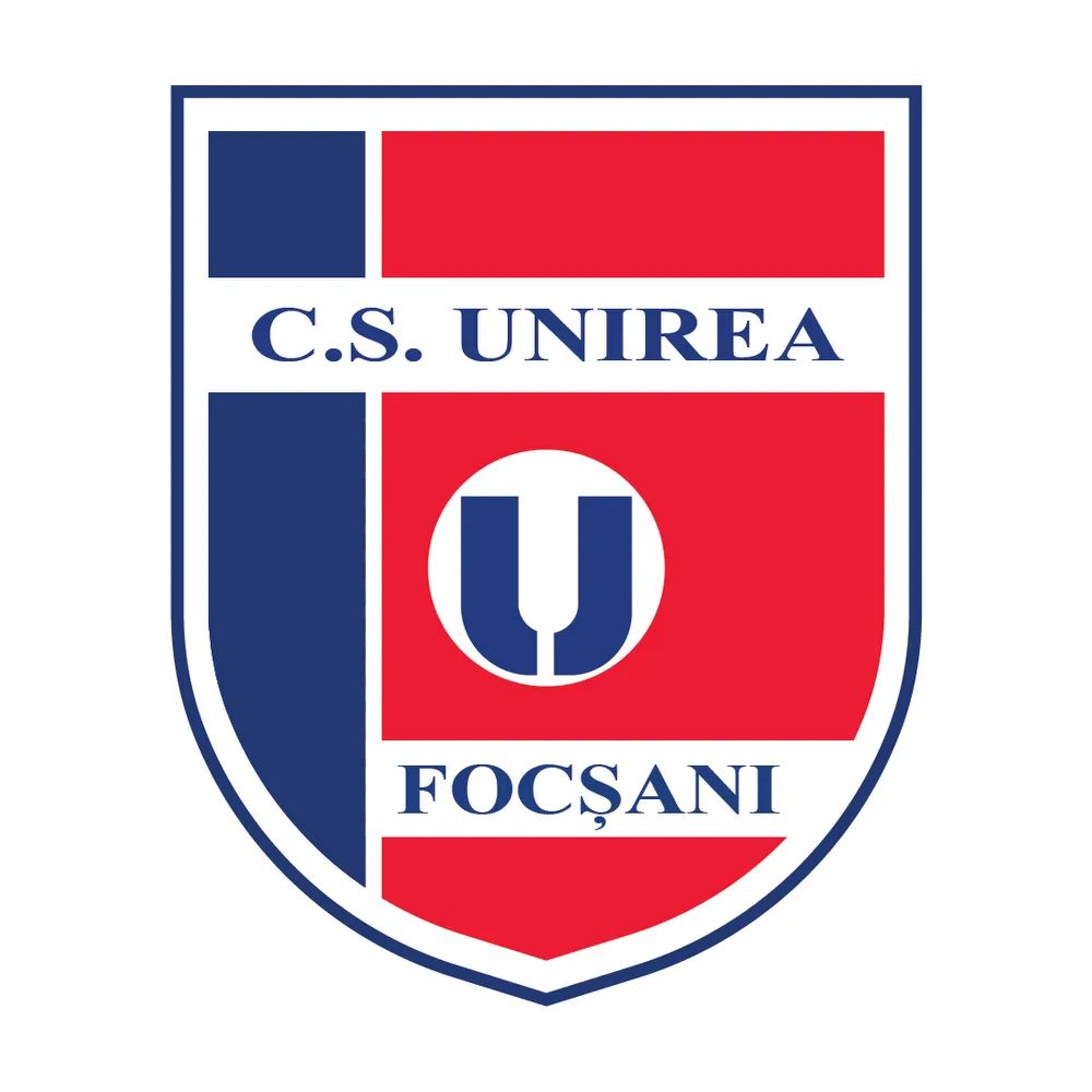 C.S. UNIREA FOCSANI