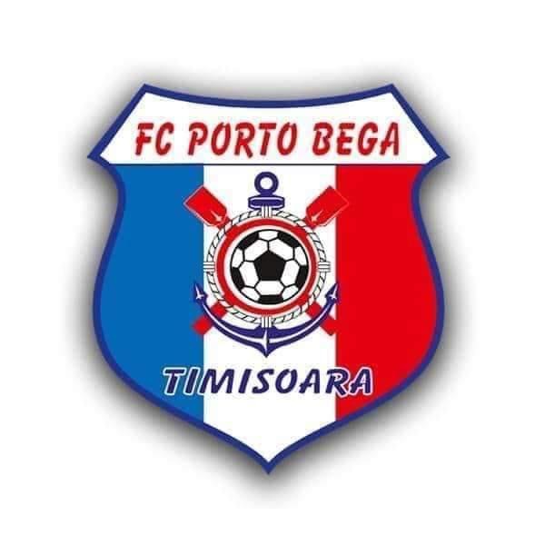 FC Porto Bega