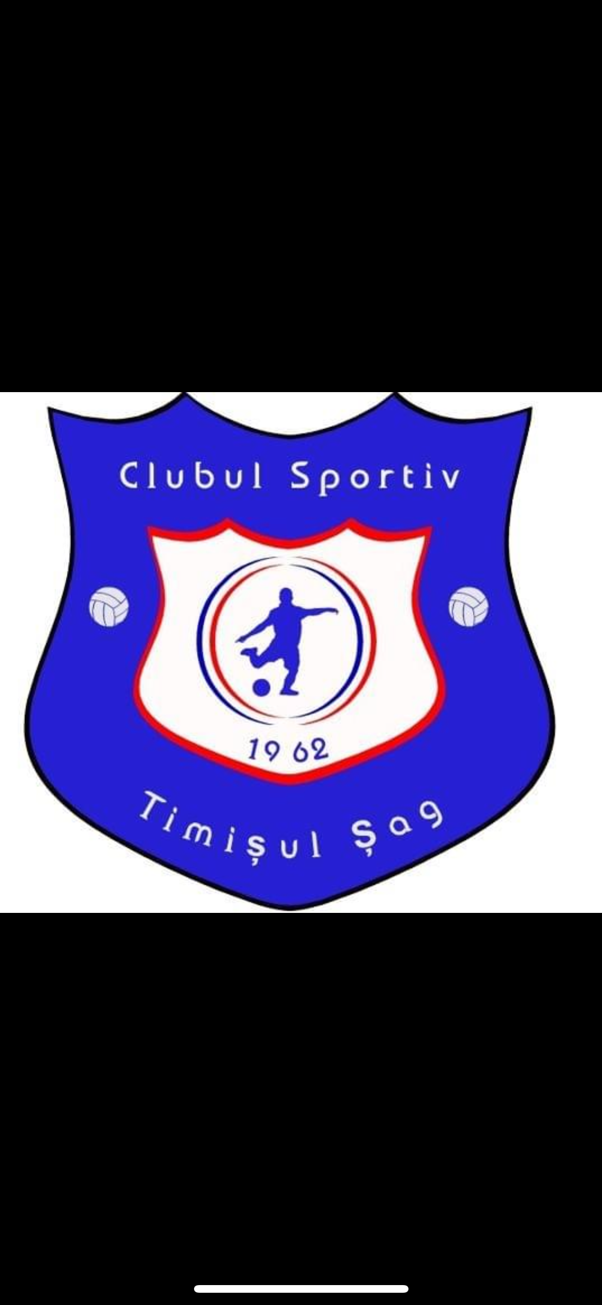 Club sportiv Timișul Șag