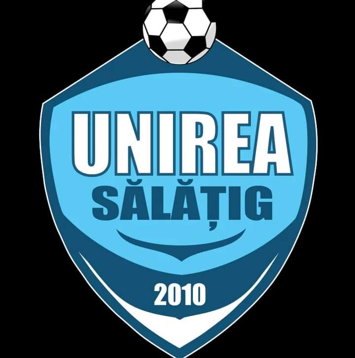 As Unirea Salatig