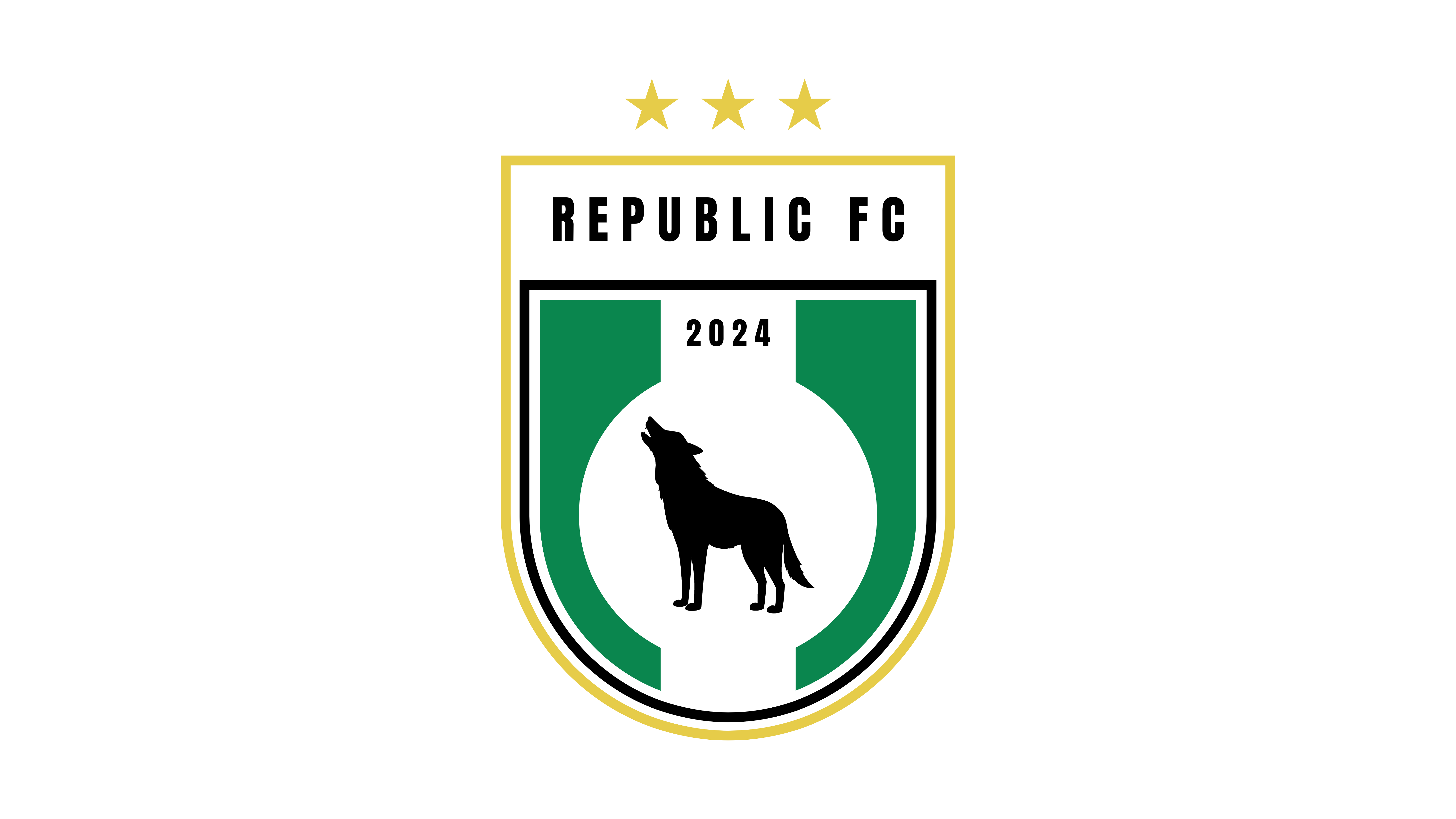 REPUBLIC FC