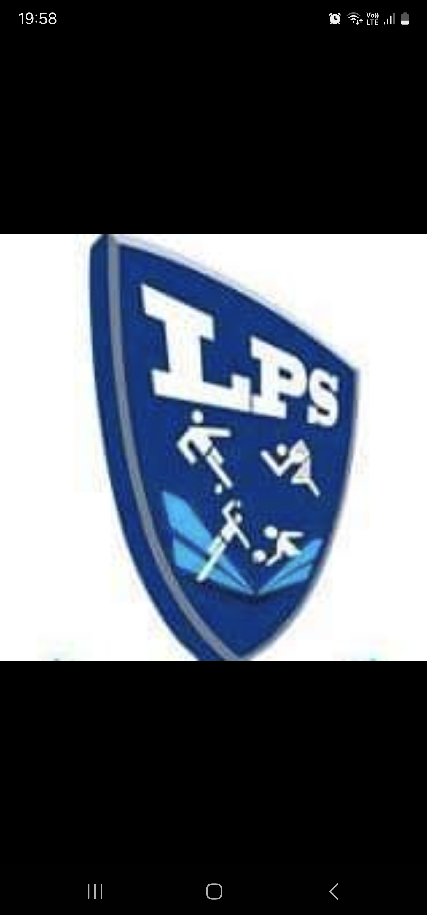 LPS BUZAU