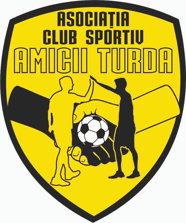 ACS AMICII TURDA