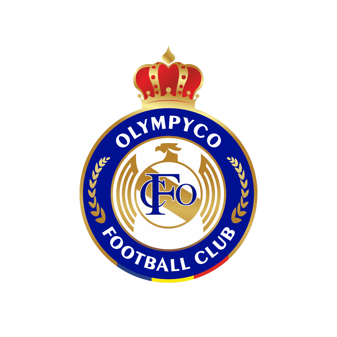 Football Club OLYMPYCO REGAL