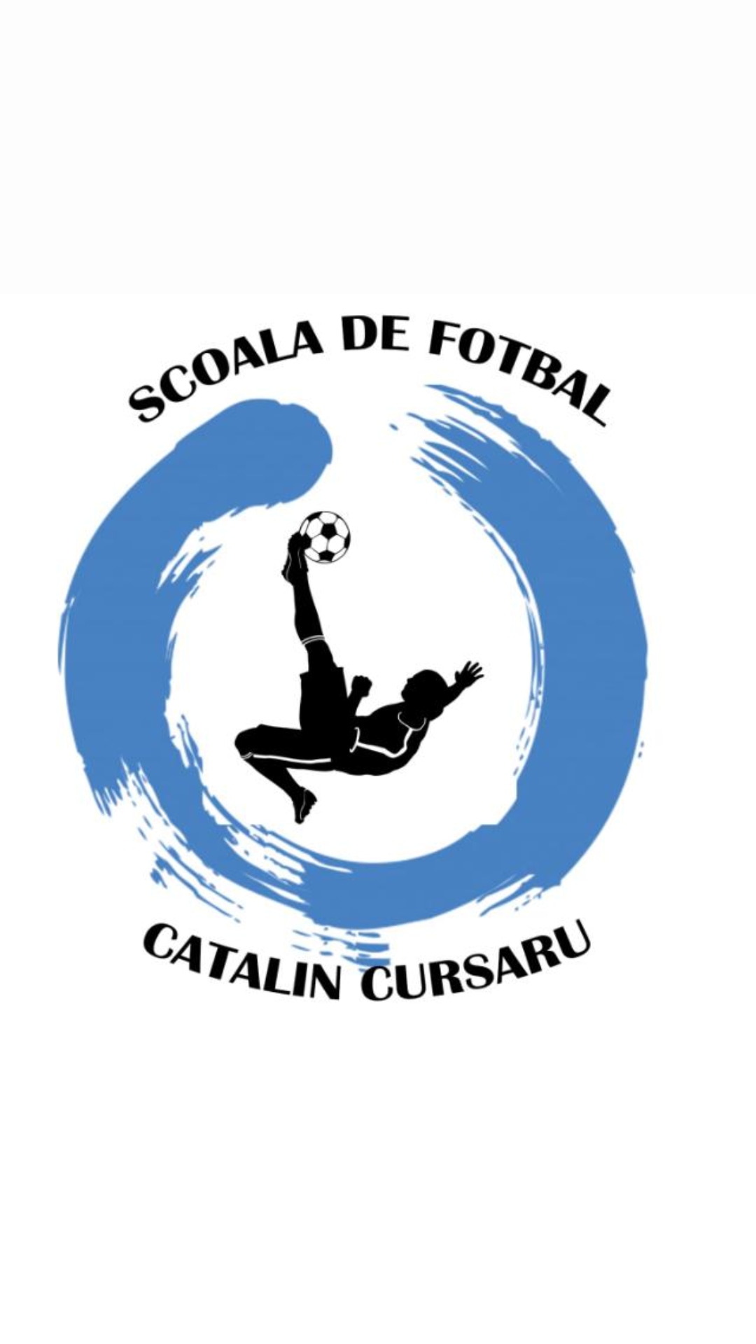 A.S.Scoala de Fotbal Catalin Cursaru