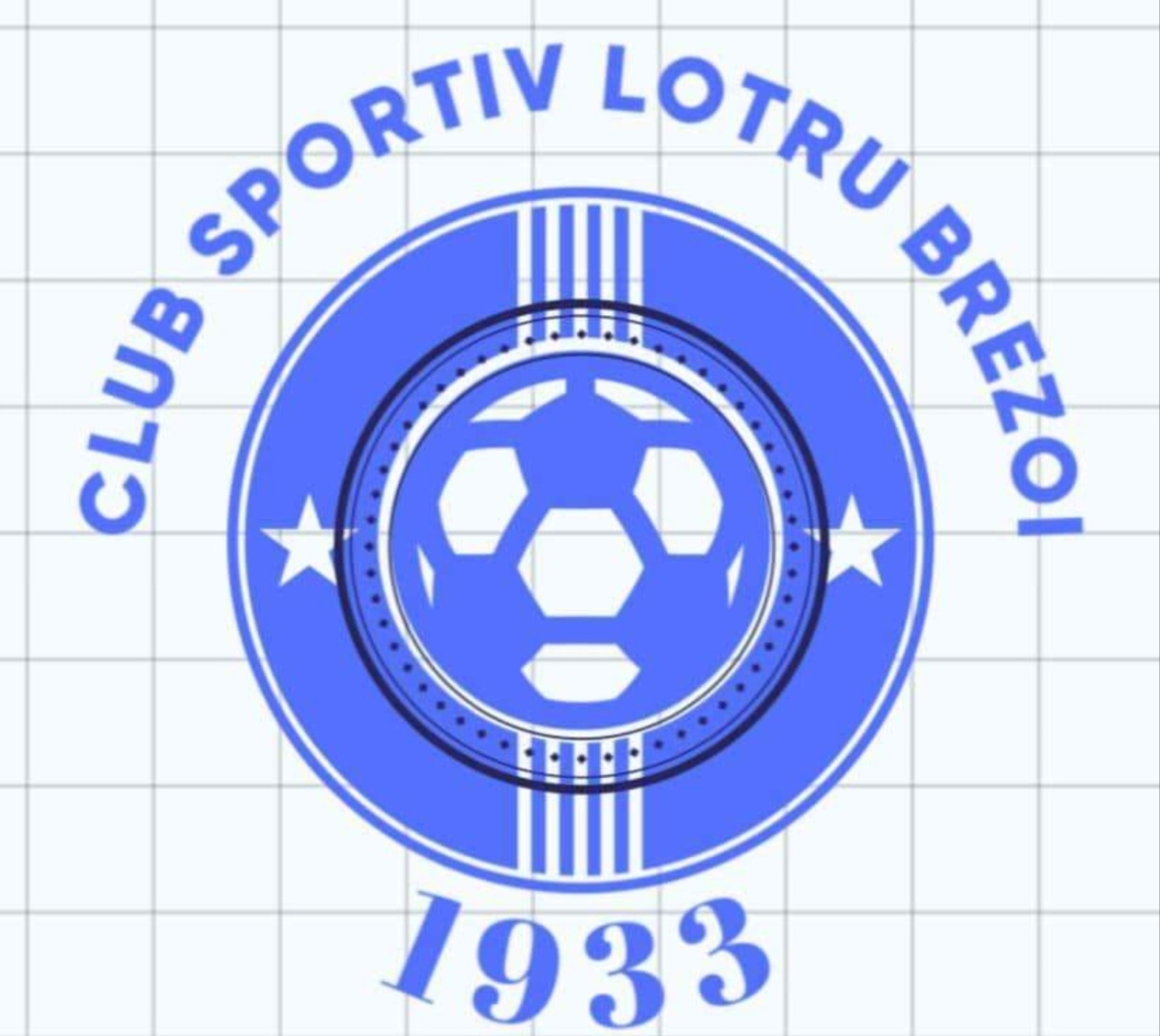 CS LOTRU BREZOI