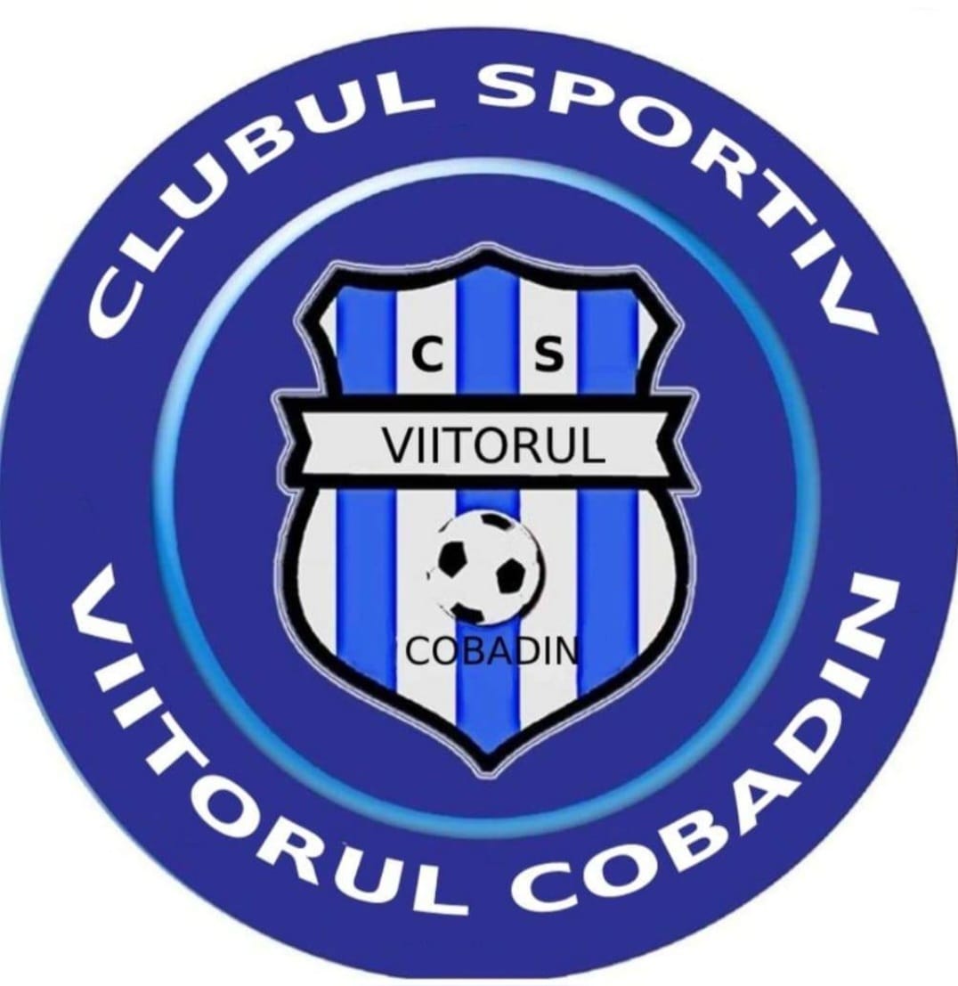 CS VIITORUL COBADIN