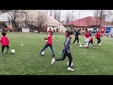 FC Energia Focșani