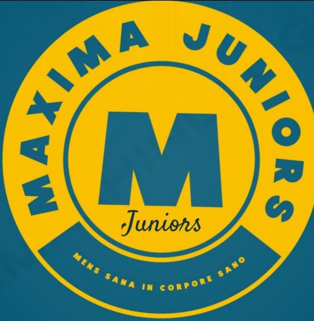 Maxima Juniors