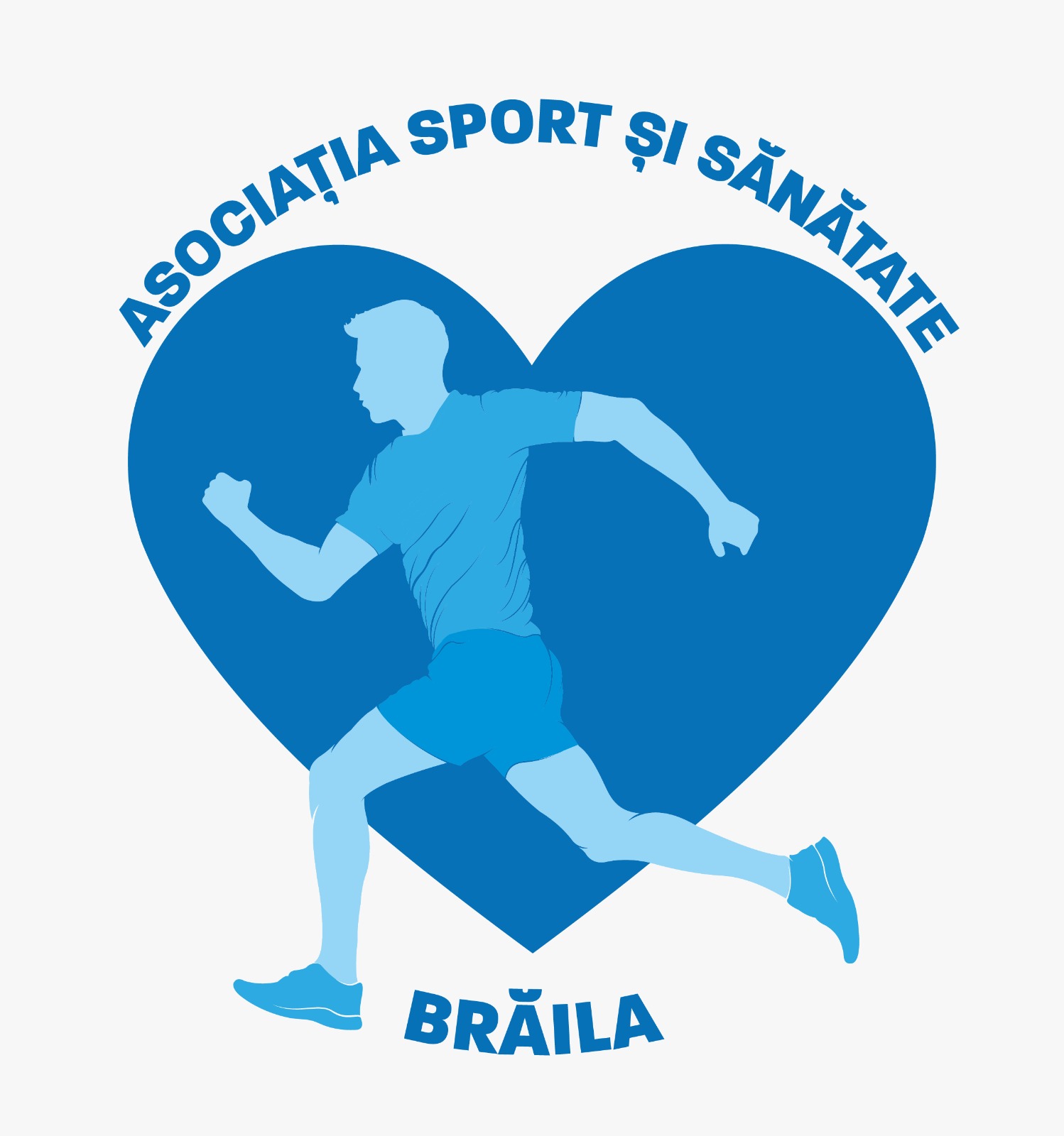 Asociatia Sport si Sanatate