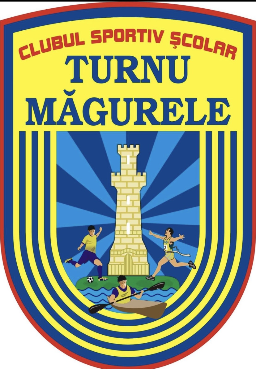 CSS TURNU MAGURELE