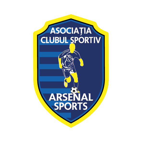 Asociatia Club Sportiv Arsenal Sports