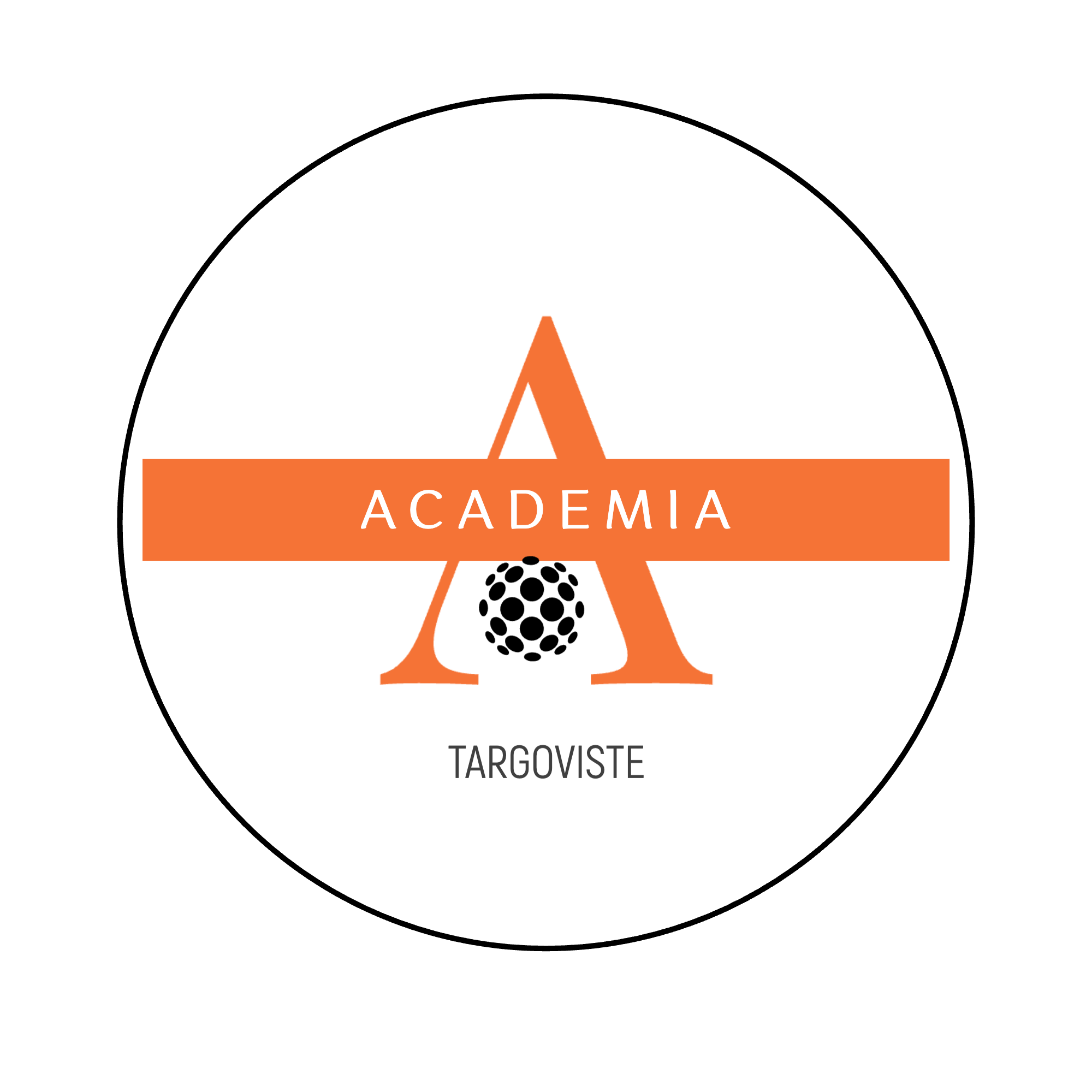 Acs Academia Targoviste