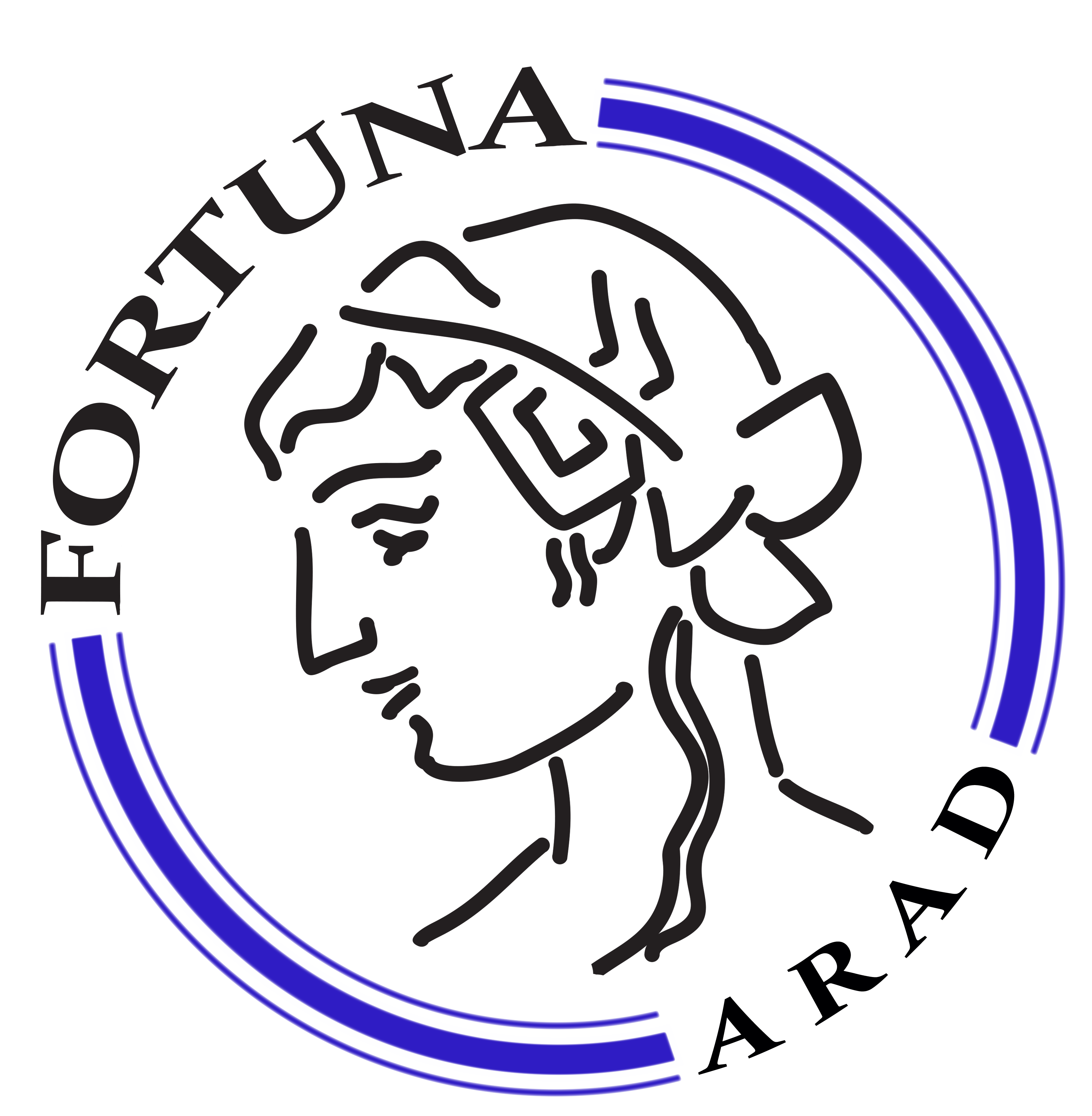 Asociația Club Sportiv Fortuna Arad