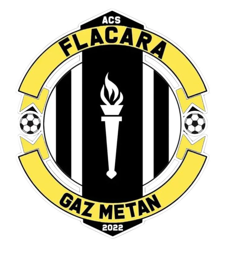 ASOCIAȚIA CLUB SPORTIV FLĂCĂRA GAZ METAN