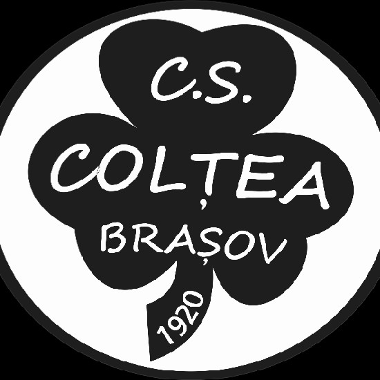 CS Colțea 1920 Brasov