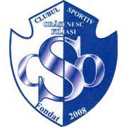 Asociația Clubul Sportiv Orășenesc Filiași