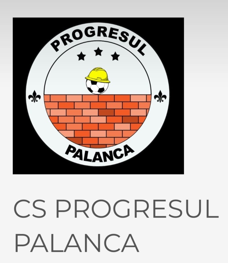 CS Progresul Palanca