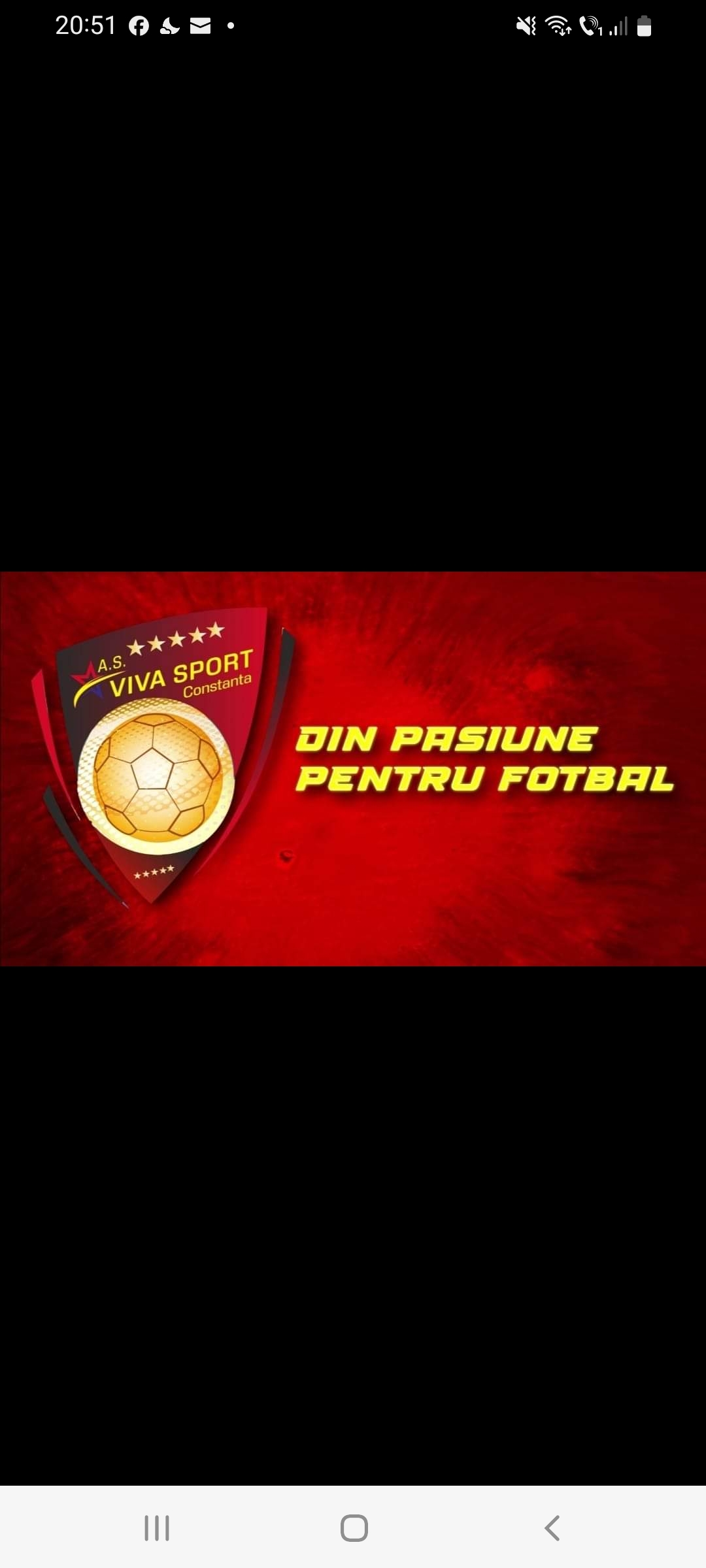 Viva Sport Constanța