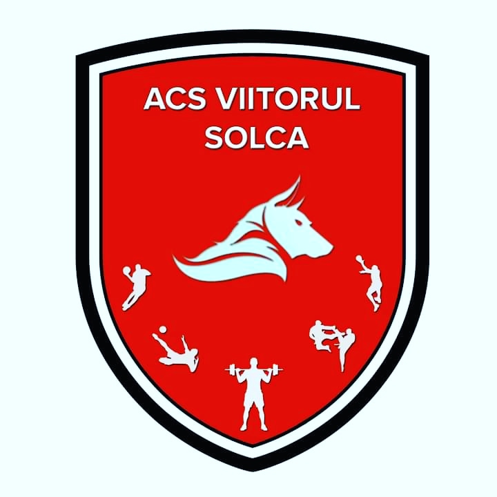 Acs Viitorul Solca