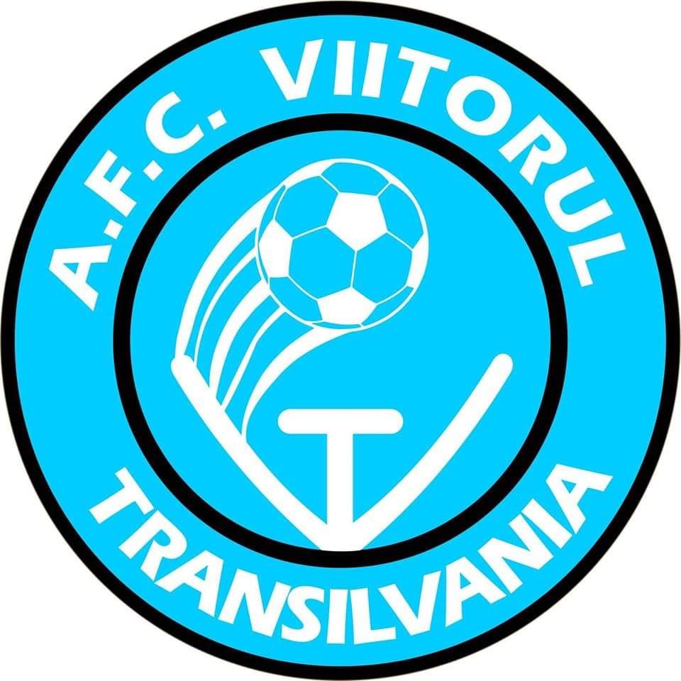 AFC Viitorul Transilvania