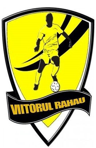 FC Viitorul Rahau