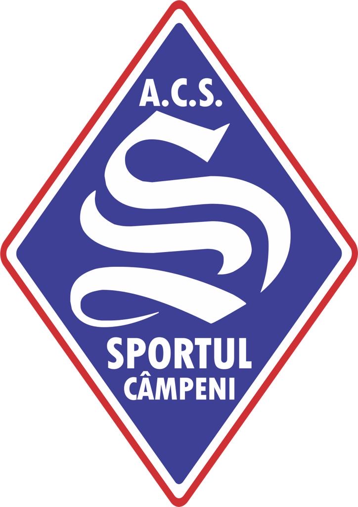 Asociația Club Sportiv Sportul Câmpeni