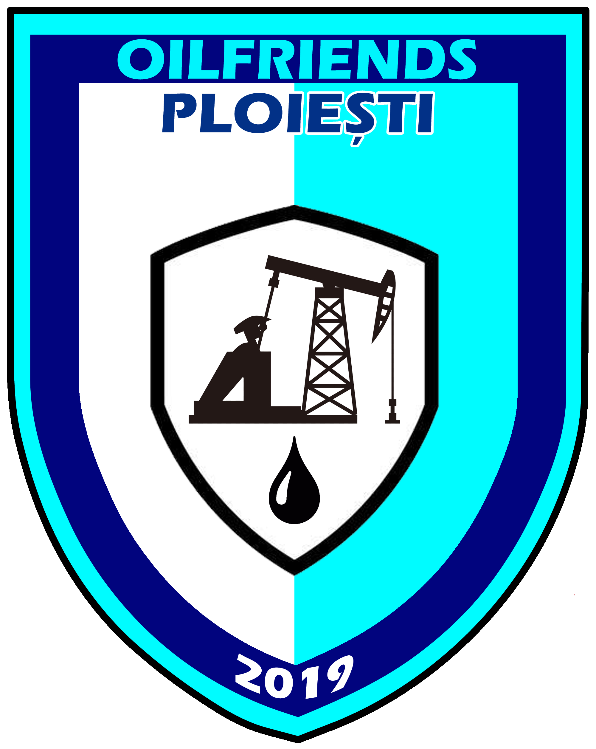 Asociația Club Sportiv Minifotbal Club Oilfriends Ploiești