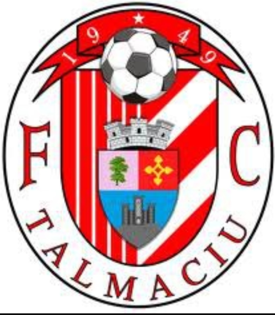 Asociați Fotbal Club Tălmaciu