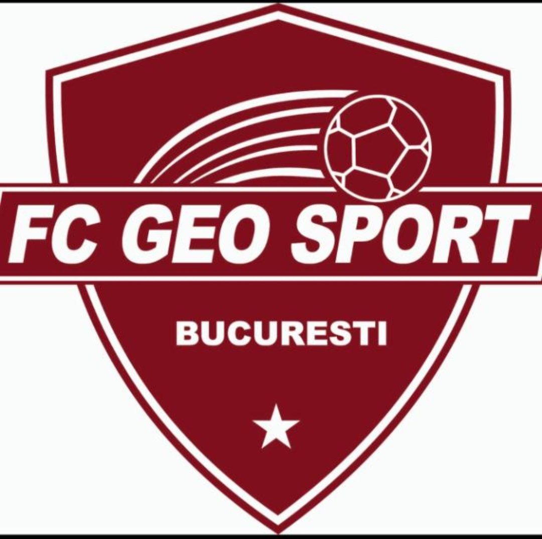 AFC GeoSport