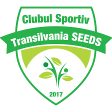 ACS Transilvania Seeds