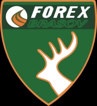 Club Sportiv Forex Brașov