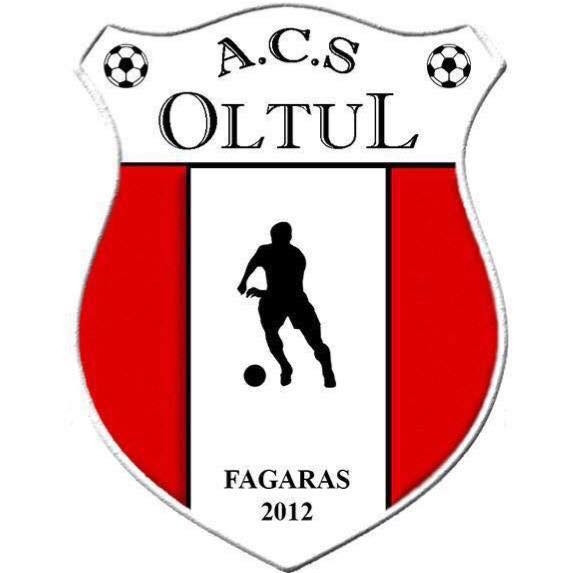 Asociatia Club Sportiv Oltul Fagaras