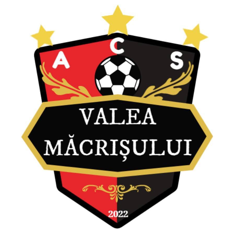 Acs Valea Macrisului