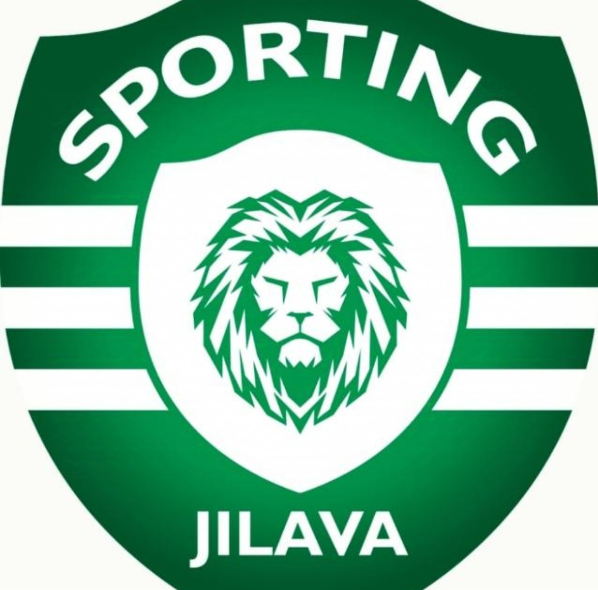 ACS SPORTING JILAVA