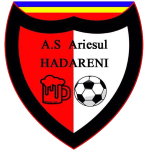 A.S. Ariesul Hadareni