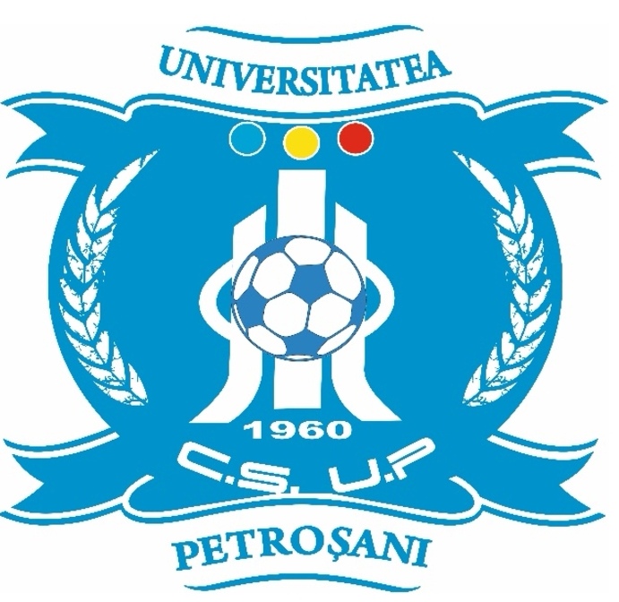 ACS Universitatea Petrosani