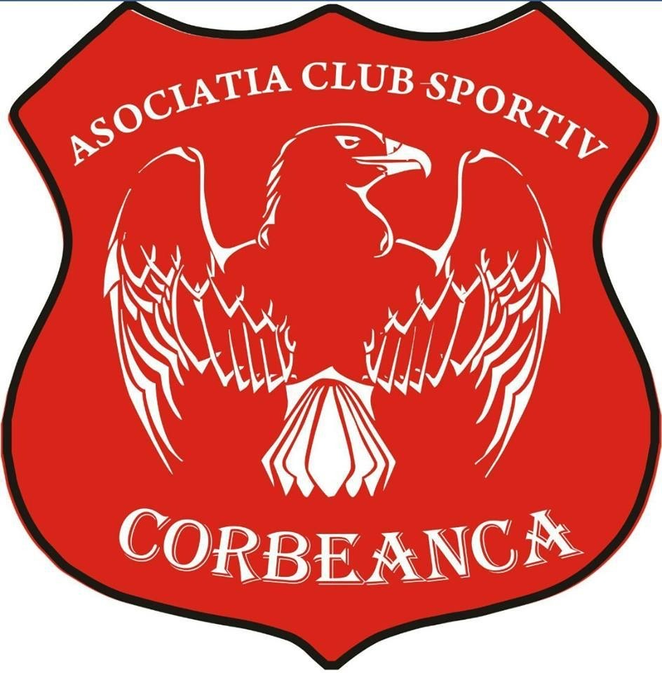 Asociația Club Sportiv Corbeanca