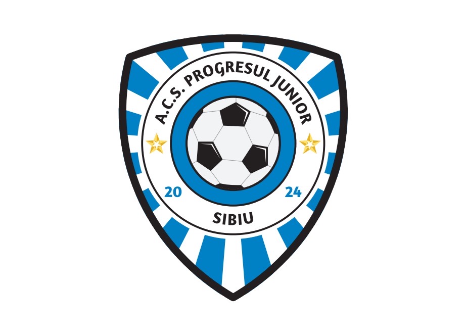 A.C.S. Progresul Junior