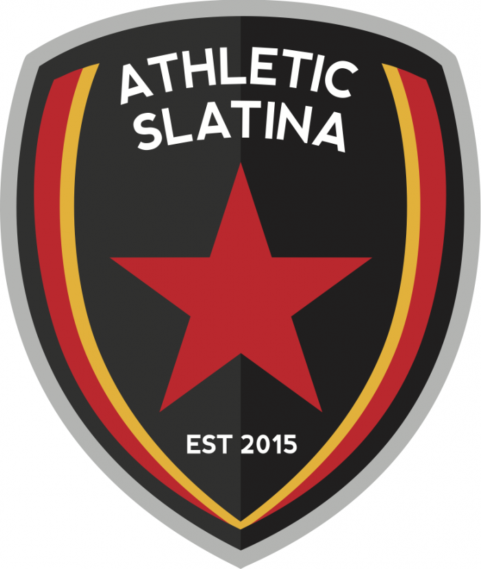 Athletic Slatina