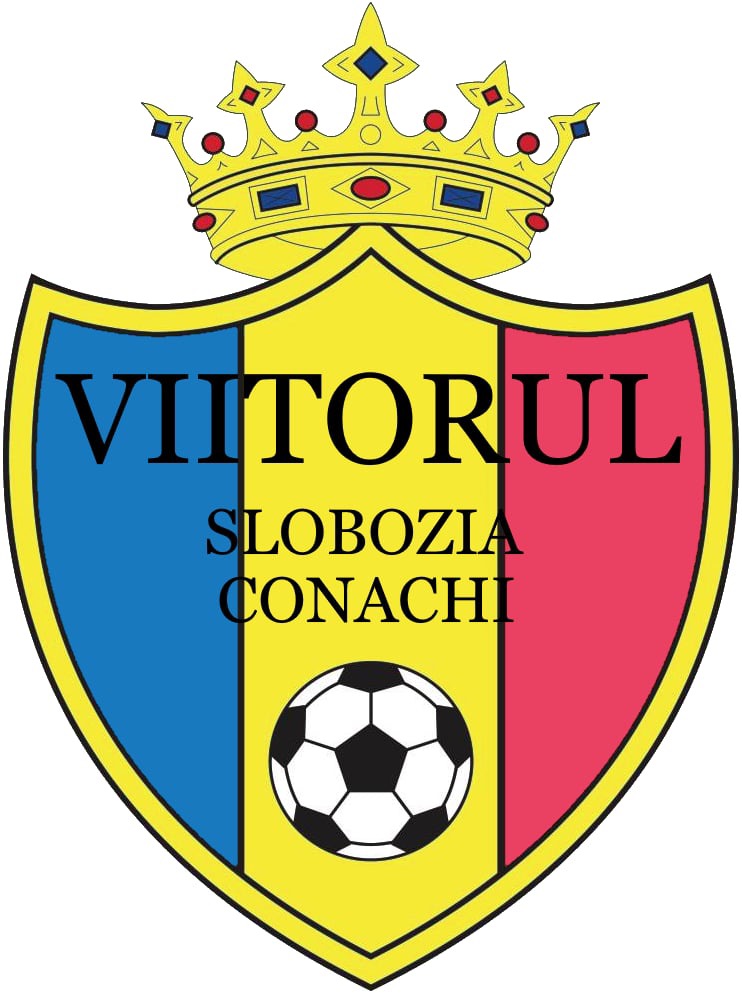 AFC Viitorul Slobozia Conachi