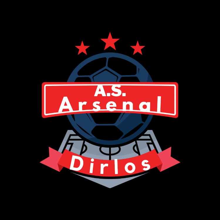 Arsenal Dirlos