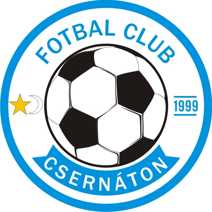 Asociatia Fotbal Club Cernat