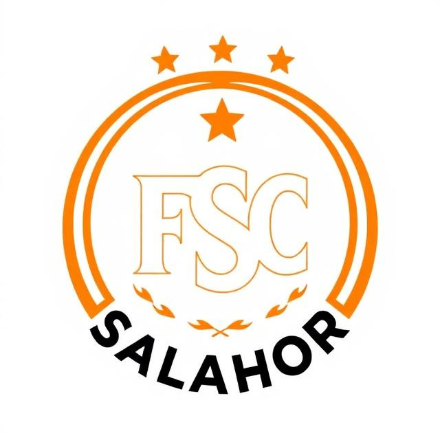 Salahor FC