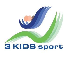 ACP 3 kids SPORT