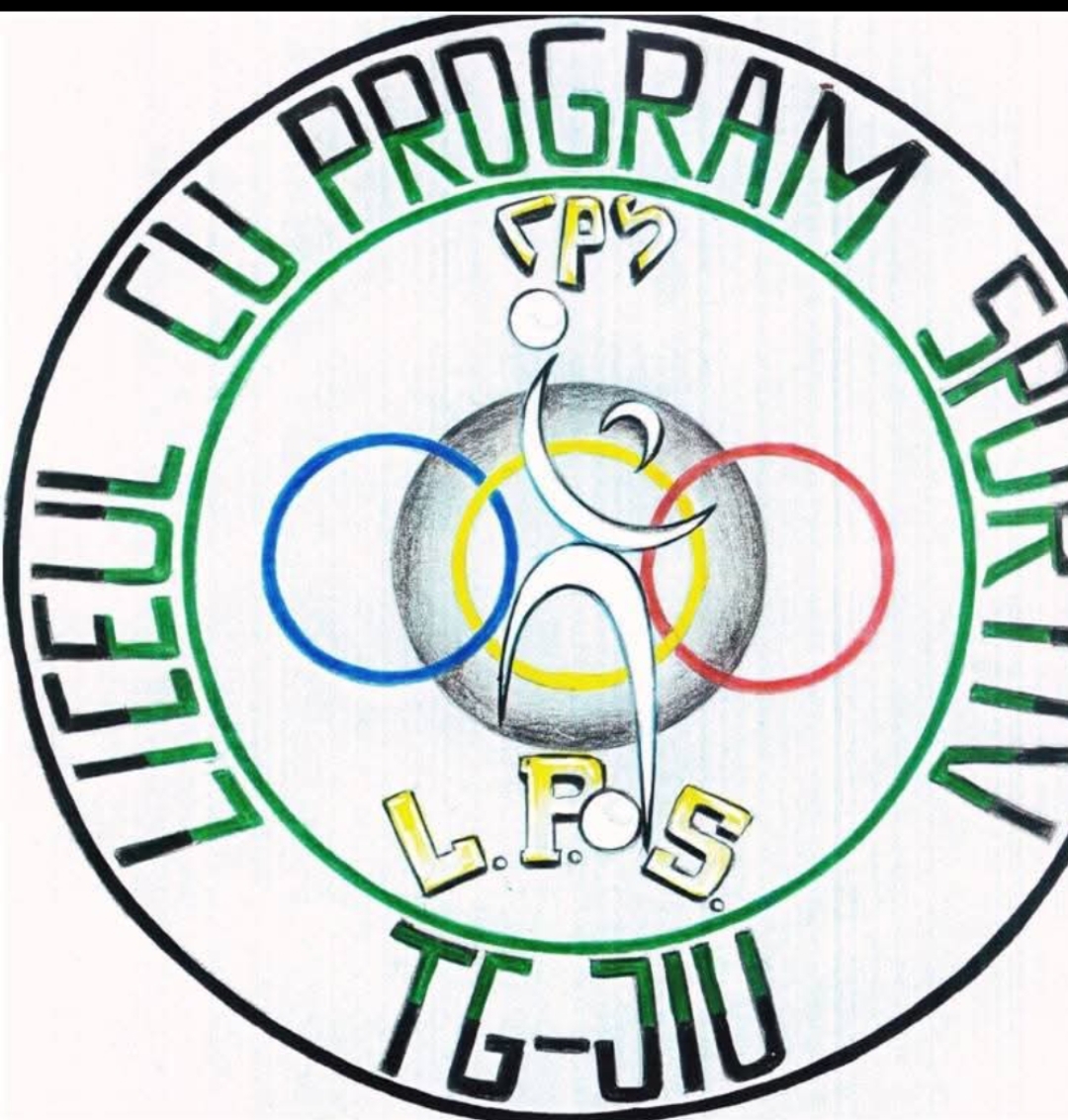 LPS Tg-Jiu U14