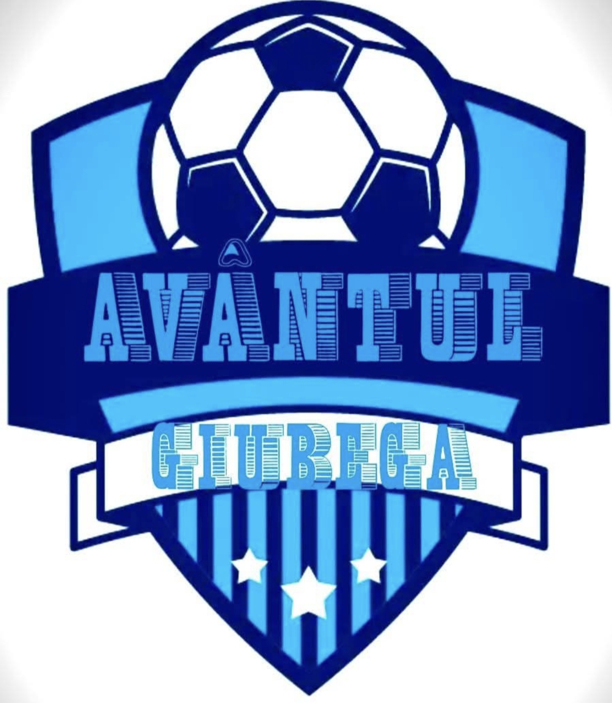 ACS AVÂNTUL GIUBEGA 2025