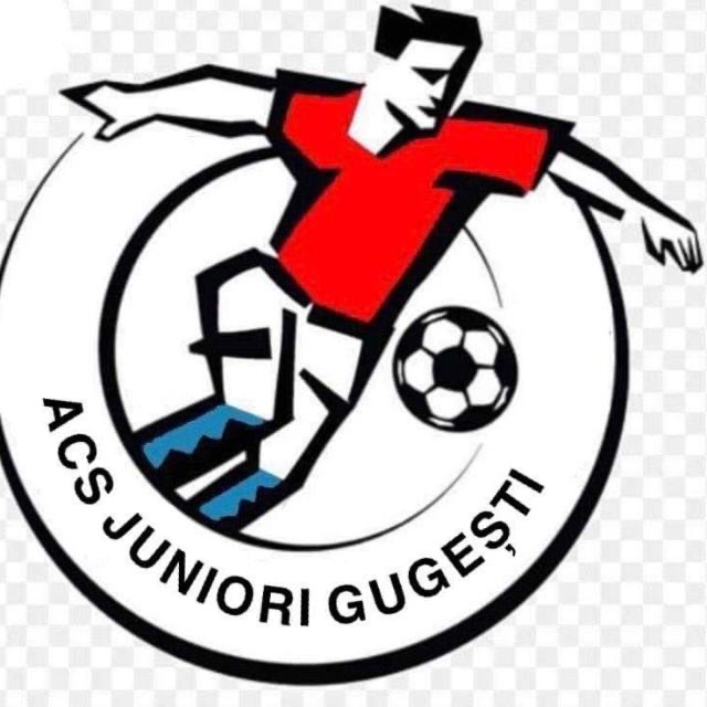 Acs juniori Gugesti